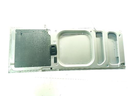 Porte battante arrière droite FIAT DUCATO Van (250_) 130 Multijet 2,3 D | BP30845014C77