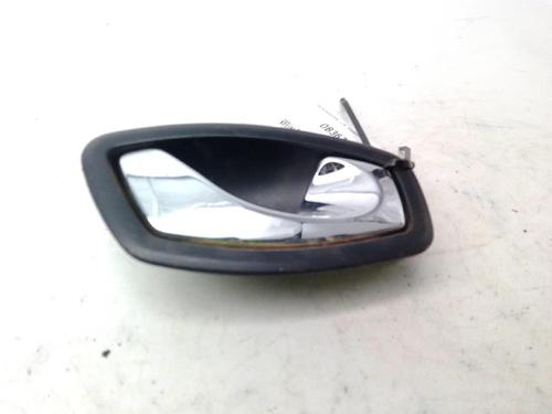 Used Front right interior door handle Front right interior door handle NISSAN NV300 Van (X82) 1.6 dci 125 (125 hp) 25046238 25046238