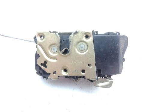 Other CITROËN XSARA Break (N2) 2.0 HDI 90 | BP24002106O1 