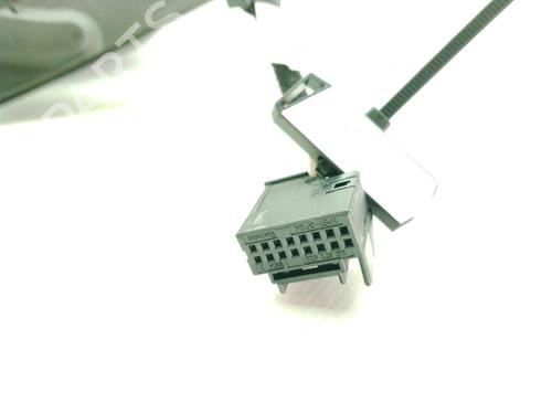 Left mirror VW GOLF V Variant (1K5) 1.9 TDI | BP31659057C26 