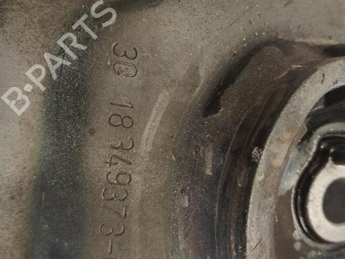 Engine mount FORD KUGA II (DM2) 2.0 TDCi | BP29269234M89