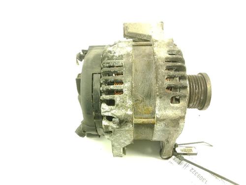Alternator SSANGYONG KORANDO (CK) 2.0 e-XDi | BP18368238M7 - Image 3