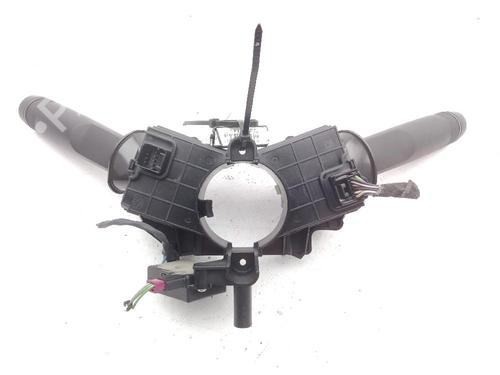 Headlight switch OPEL ASTRA J (P10) 1.6 CDTi (68) | BP39578601I24 - Image 2