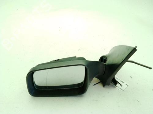 Bakspejl venstre Bakspejl venstre OPEL ASTRA G Hatchback (T98) 1.7 DTI 16V (F08, F48) (75 hp) 36070096 36070096
