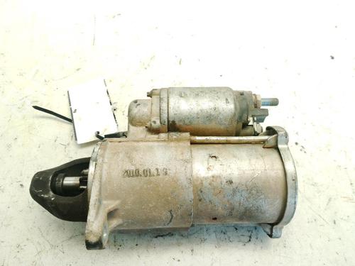 starter-opel-astra-j-p10-2009-2010-2011-2012-2013-2014-2015-2016-26306499 main image