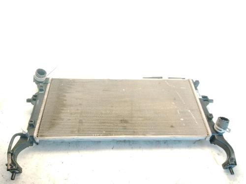 Køler KIA CEED (CD) 1.0 T-GDI | BP26409790M31 