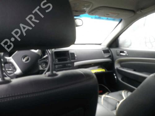 Used Parts CHEVROLET EPICA (KL1_) 2.0 3588902