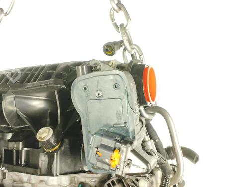 Engine CITROËN C1 II (PA_, PS_) 1.2 VTi 82 | BP37660709M1 - Image 6