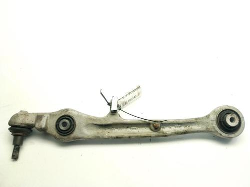 Used Left rear suspension arm VW PHAETON (3D1, 3D2, 3D3, 3D4, 3D6, 3D7, 3D8, 3D9) 3.0 V6 TDI 4motion (224 hp) 24002871