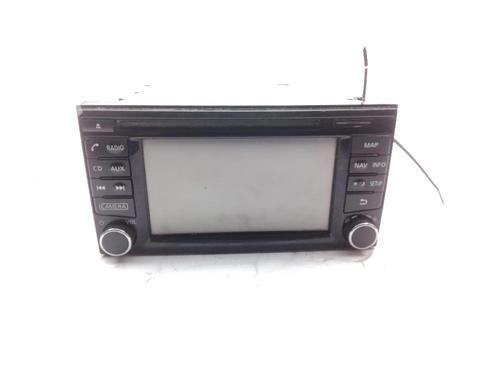 radio-nissan-pulsar-hatchback-c13-12-dig-t-259153zl0b-2014-20115837 main image