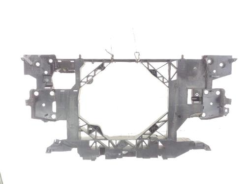 Used Front slam panel Front slam panel RENAULT SCÉNIC III (JZ0/1_) 1.2 TCe (JZ16) (132 hp) 18368250 18368250