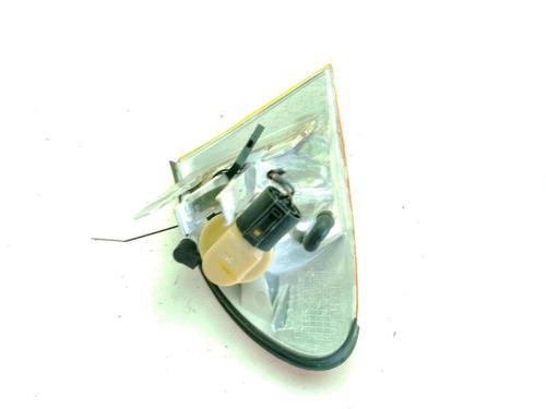 Left front indicator BMW 3 (E46) 320 d | BP32467571C32