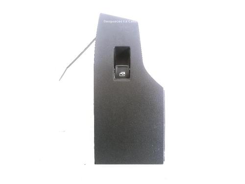 Used Left rear window switch Left rear window switch SEAT IBIZA V (KJ1, KJG) 1.0 TSI (95 hp) 31989960 31989960