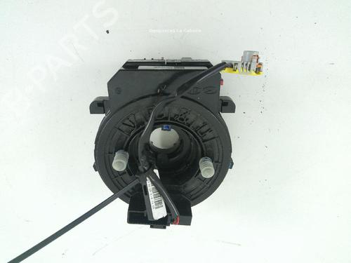 BP18365229C9 main image