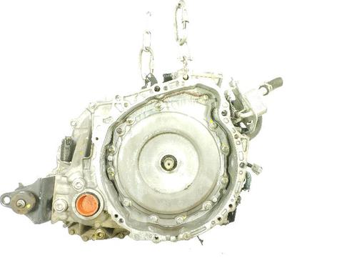 Used Gearbox Gearbox 27495838 27495838