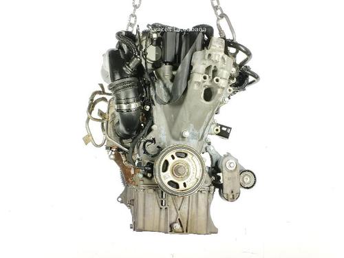 Engine FORD FOCUS IV (HN) 1.0 EcoBoost | BP37088098M1 - Image 5