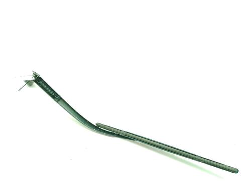 Front windshield wiper arm MAZDA CX-3 (DK) 2.0 SKYACTIV-G (DK5W, DK6W) | BP31752414C143 - Image 2