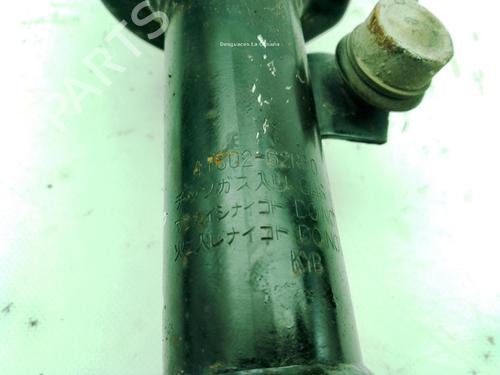 Left front shock absorber SUZUKI IGNIS III (MF, FF) 1.2 Hybrid (ATK412, FF21S) | BP32402804M16 - Image 3