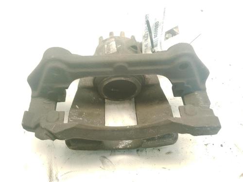 Right front brake caliper RENAULT TRAFIC III Van (FG_) 1.6 dCi 120 (FGMK) | BP28839021M104 - Image 4