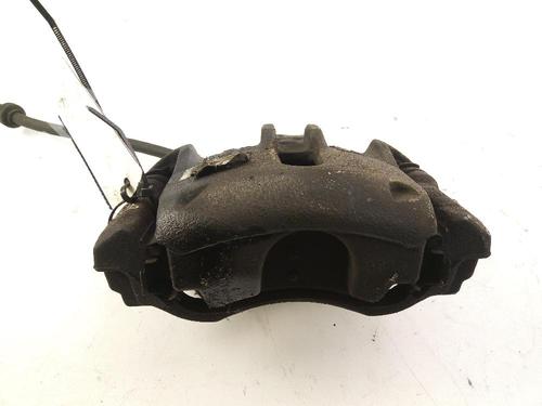 Used Right front brake caliper Right front brake caliper CITROËN C4 CACTUS 1.6 BlueHDi 100 (99 hp) 24047153 24047153