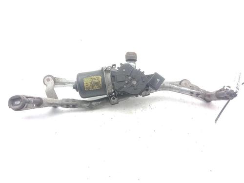 front-wiper-motor-citroen-ds3-sa_-2009-2010-2011-2012-2013-2014-2015-2016-24043959 main image