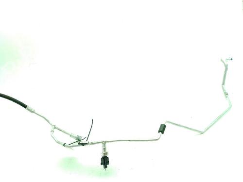 Tubo VW TAIGO (CS1) 1.0 TSI (95 hp) 31848446