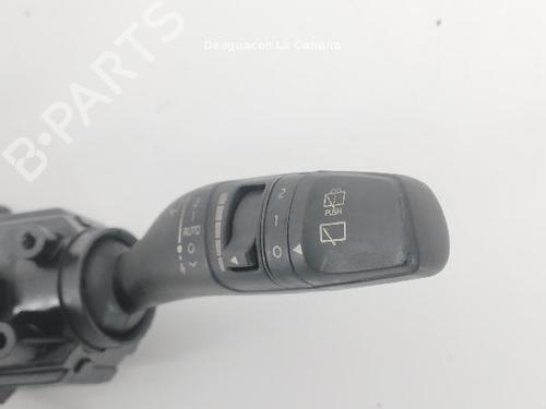 Headlight switch KIA SPORTAGE IV (QL, QLE) 1.6 GDI | BP24042631I24 - Image 3