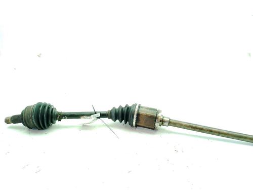 right-front-driveshaft-bmw-x3-e83-2003-2004-2005-2006-2007-2008-2009-2010-2011-35720849 main image