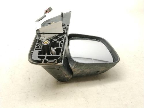 Used Right mirror Right mirror 36833478 36833478