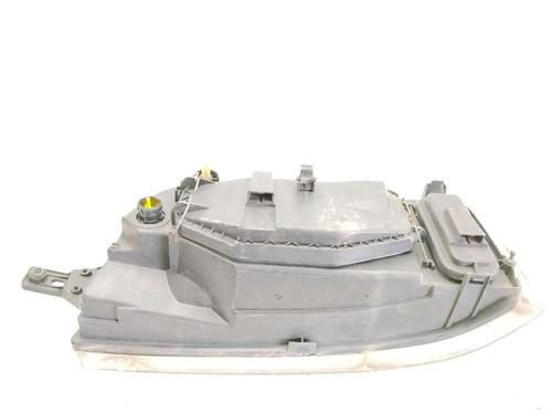 Right headlight CITROËN JUMPER I Van (244) 2.2 HDi | BP32743853C29  - Image 5