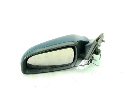 left-mirror-opel-astra-h-a04-2004-2005-2006-2007-2008-2009-2010-2011-2012-2013-2014-32978719 main image