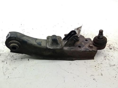 right-front-suspension-arm-hyundai-h-1-starex-bus-a1-1997-24607084 main image