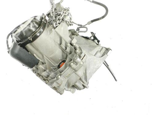 Gearbox FORD FIESTA VI (CB1, CCN) 1.0 EcoBoost | BP31871109M3 - Image 2