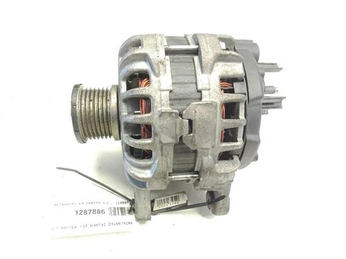 Generator DACIA LODGY (JS_) 1.6 LPG (JSNB) | BP18357836M7 