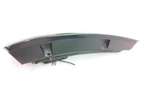 Left taillight OPEL MERIVA A MPV (X03) 1.3 CDTI (E75) | BP19071927C34 
