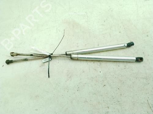 tailgate-lift-support-toyota-yaris-cross-mxp_-2020-23998885 main image
