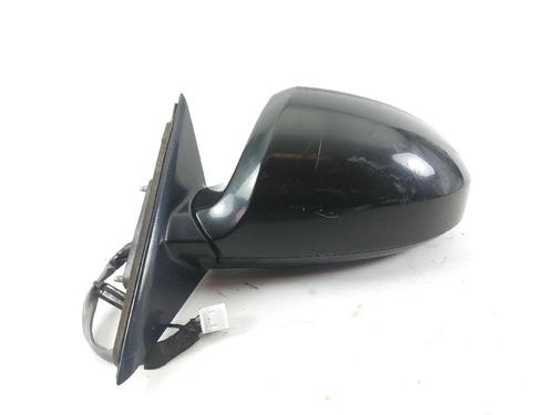 Left mirror INFINITI FX 35 All-wheel Drive | BP18873494C26 