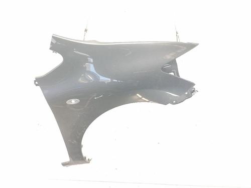 right-front-fenders-toyota-auris-_e15_-2006-2007-2008-2009-2010-2011-2012-2013-32978274 main image