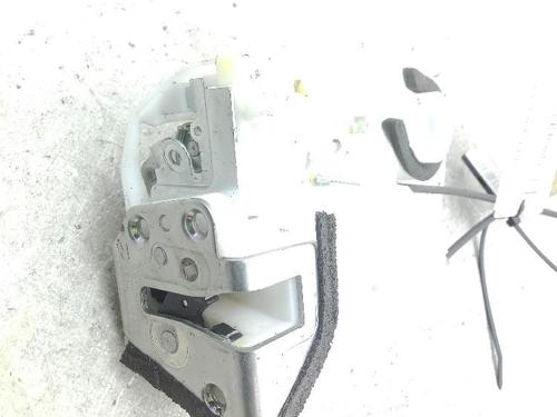 left-front-suspension-arm-audi-q7-4lb-30-tdi-quattro-7l6407151e-null-2006-2007-2008-2009-2010-2011-2012-2013-2014-2015-2016-18372679 main image