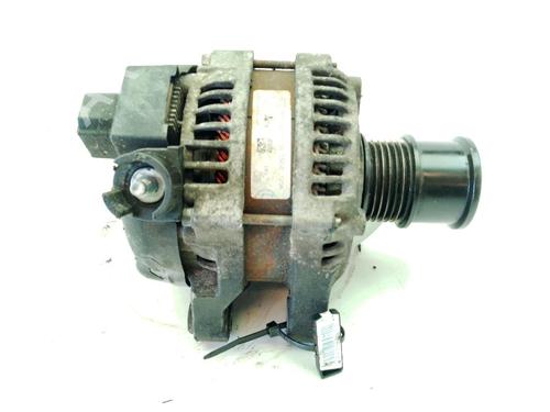 Alternator FORD FOCUS III 1.0 EcoBoost | BP34207621M7 - Image 3