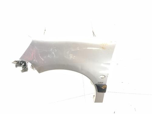left-front-fenders-peugeot-partner-mpv-5_-g_-1996-32204073 main image