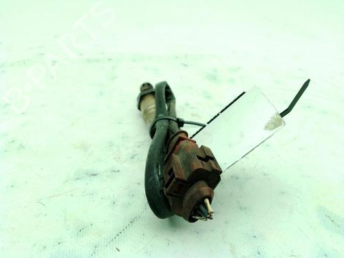 Electronic sensor SEAT LEON (1P1) 1.4 TSI | BP38166854M84 - Image 2