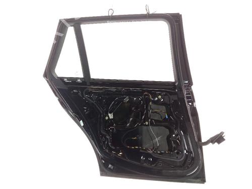 Left rear door BMW 3 Touring (E91) 320 d | BP20505833C4 