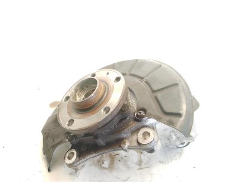 Right front steering knuckle VW PASSAT B6 (3C2) 2.0 TDI 16V | BP27994820M26 