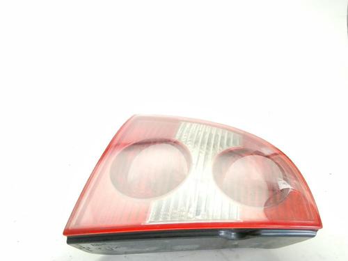 Used Left taillight Left taillight VW PASSAT B5.5 (3B3) 1.9 TDI (130 hp) 39581104 39581104