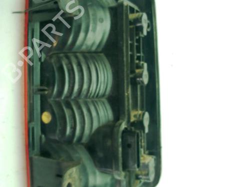 Venstre Baklys VW CADDY III MPV (2KB, 2KJ, 2CB, 2CJ) 1.6 | BP29383367C34 