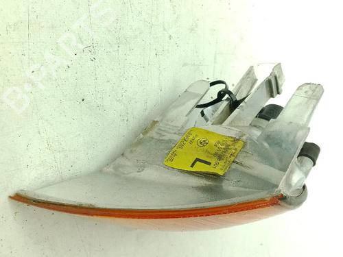 Left front indicator BMW 3 (E46) 318 i | BP39579737C32 - Image 3
