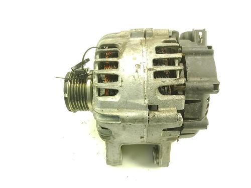 Alternator PEUGEOT 208 I (CA_, CC_) 1.2 THP 110 | BP18364520M7
