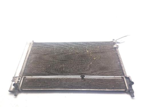AC radiator TOYOTA PRIUS (_W3_) 1.8 Hybrid (ZVW30) | BP24003963M32 