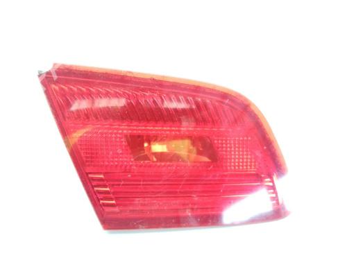 Used Left tailgate light BMW 3 Coupe (E92) 325 d (197 hp) 29875915